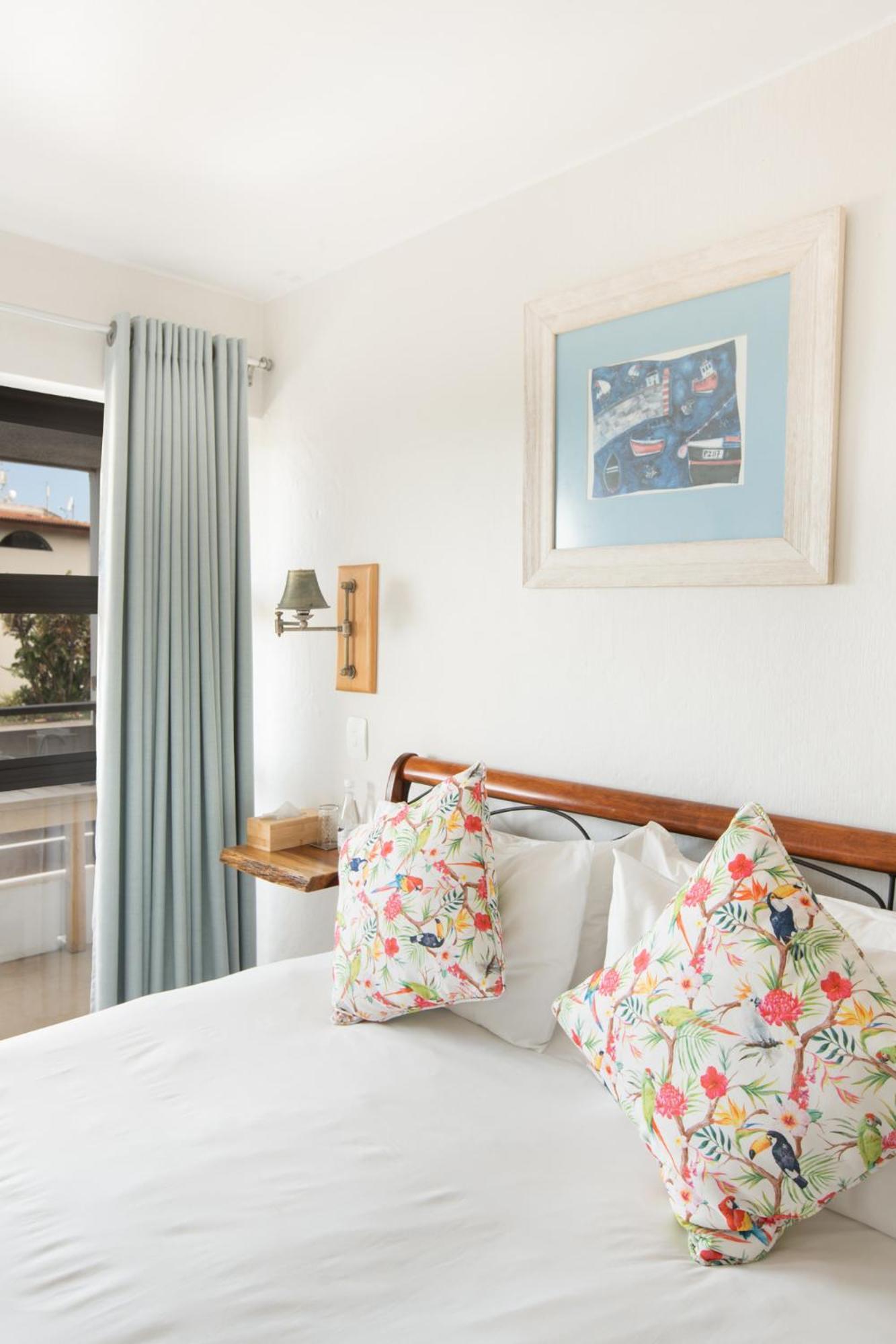 Atsupers Accommodation Jeffreys Bay Extérieur photo