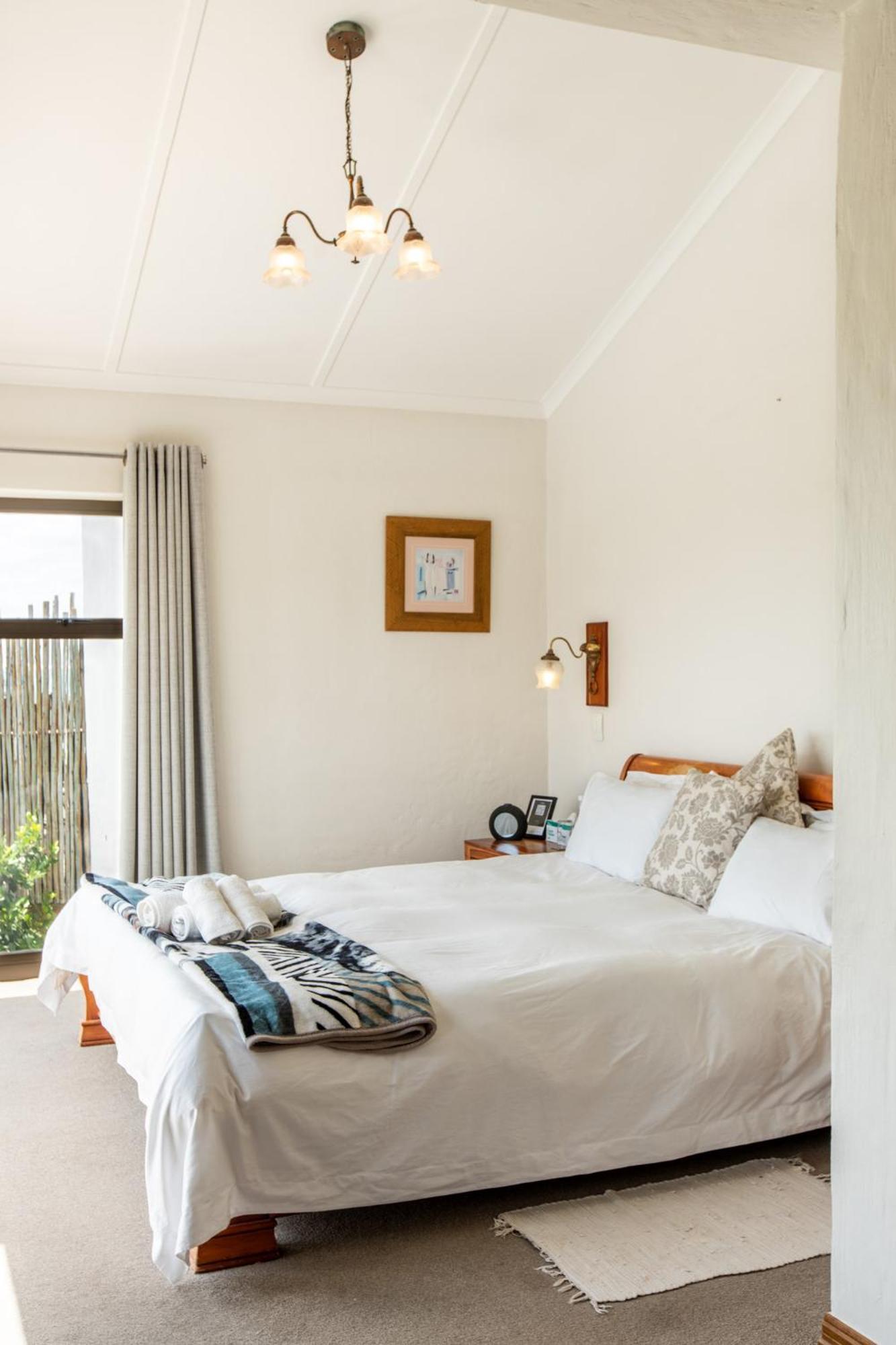 Atsupers Accommodation Jeffreys Bay Extérieur photo
