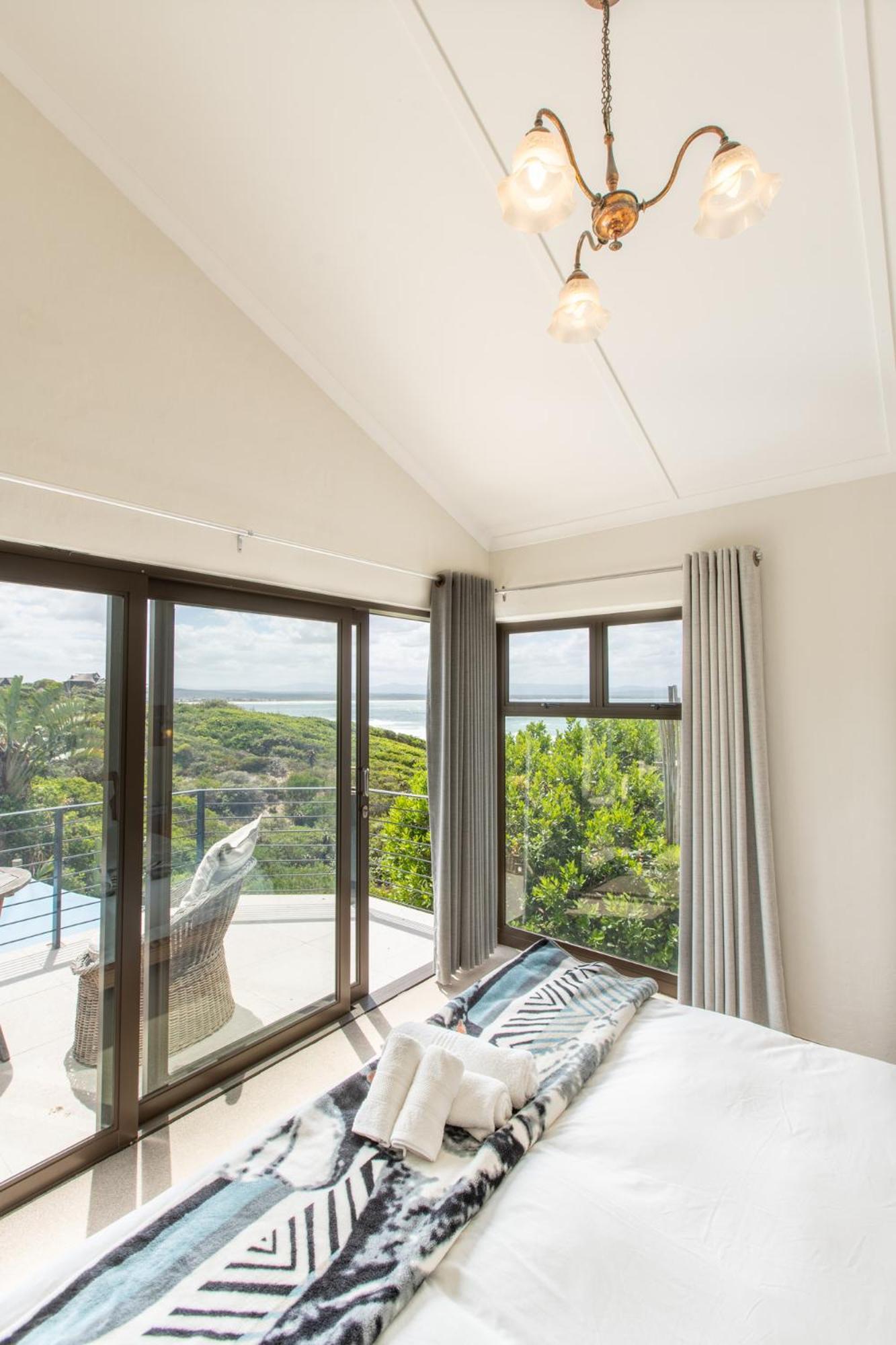Atsupers Accommodation Jeffreys Bay Extérieur photo